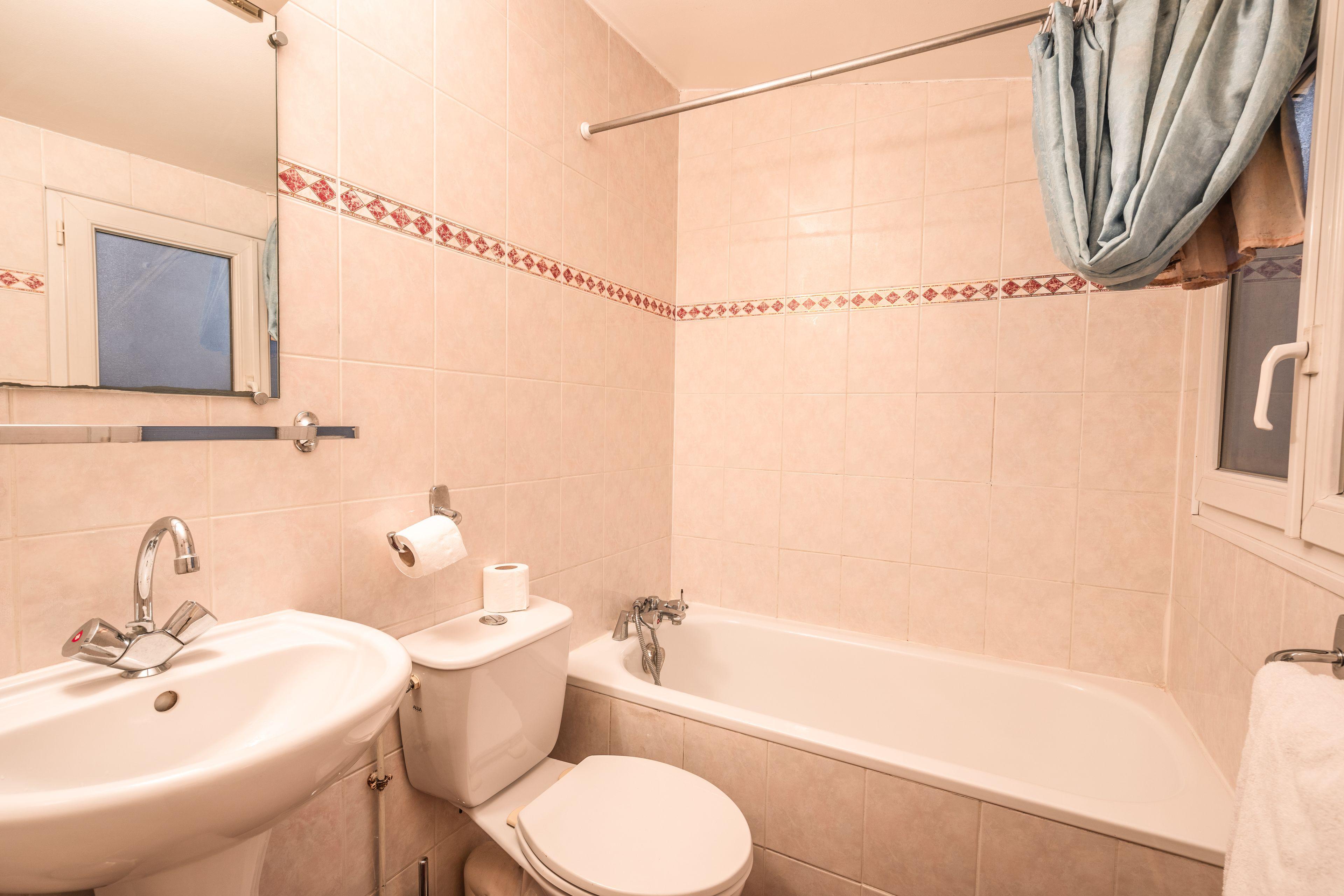 Neptune Place D'italie Hotel Parigi