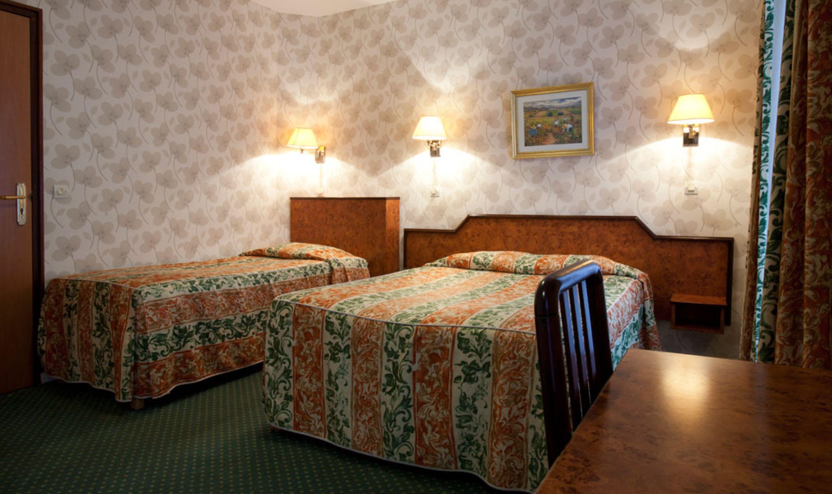 Neptune Place D'italie Paris