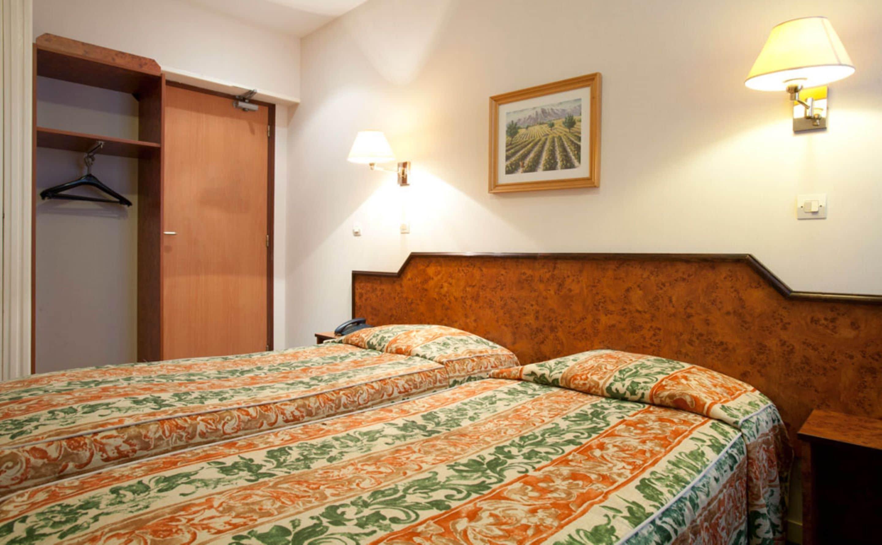 Neptune Place D'italie Paris