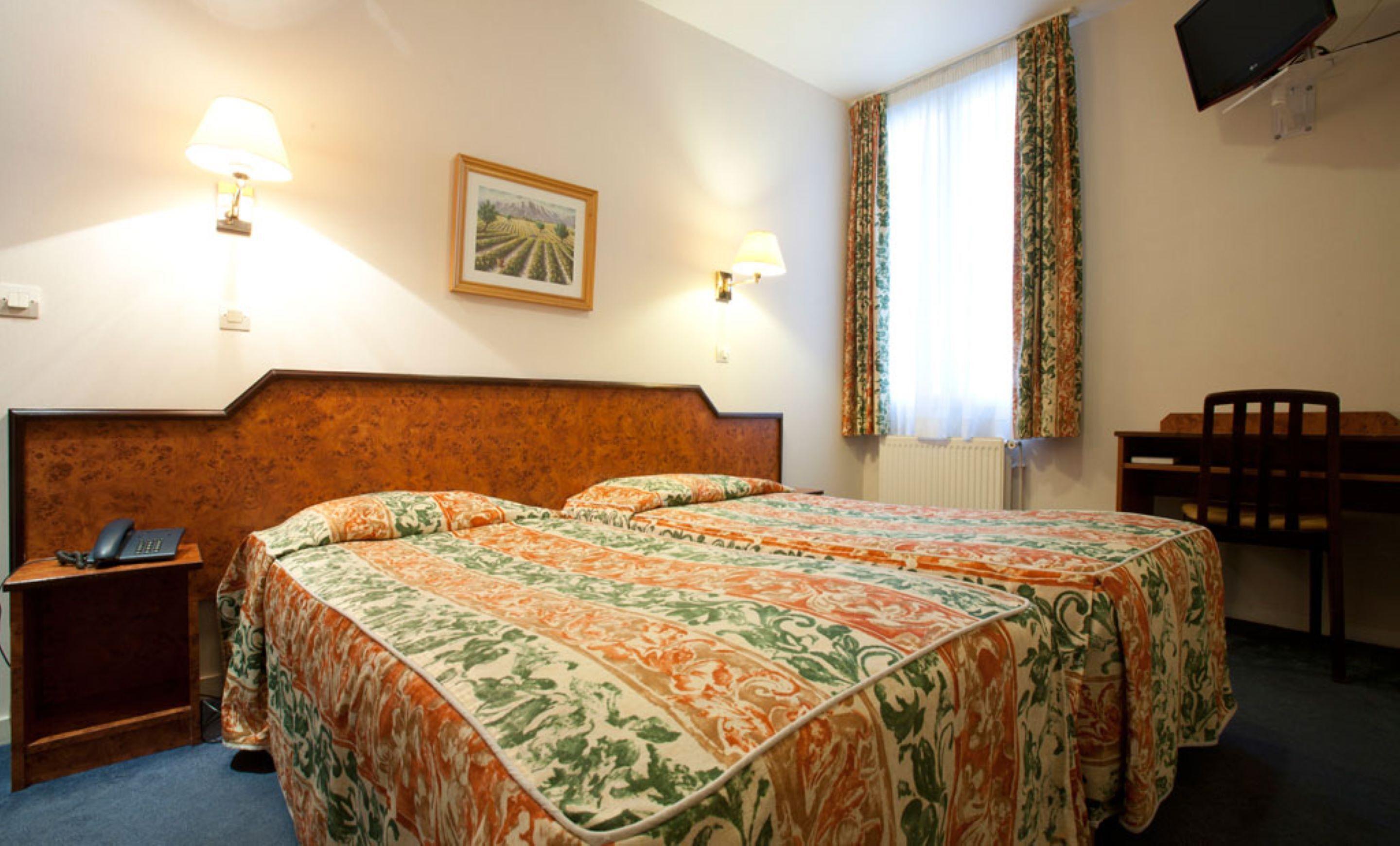 Neptune Place D'italie Parigi