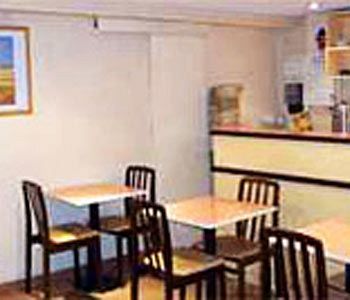 Neptune Place D'italie 2* Paris